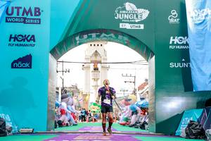 BIB: 
                            <button type="button" onclick="openModal(24870109)" class="btn btn-primary btn-sm float-right btn-popup" data-toggle="modal" data-target=".modal-high-quality">
                        <i class="fas fa-shopping-cart"></i> Add to Cart
                    </button>
                                            <button type="button" onclick="isThisMe(24870109, true)" class="btn btn-success btn-sm float-right btn-popup btn-isme hidden" data-toggle="tooltip" data-placement="bottom" title="นี่คือรูปของคุณใช่ไหม คลิกที่นี่เพื่อเอาเข้าอัลบั้ม">
                        <i class="fas fa-plus"></i> Add to album
                    </button>
                    <button type="button" onclick="isThisMe(24870109, false)" class="btn btn-warning btn-sm float-right btn-popup btn-isnotme hidden">
                        <i class="fas fa-ban"></i> Remove from album
                    </button>